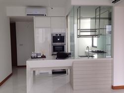 The Shore Residences (D15), Condominium #62586852
